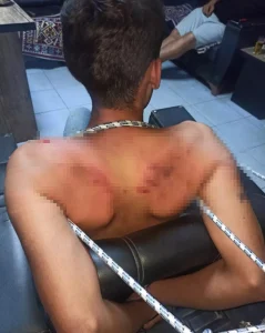 antalyada-azap-davasi-devam-ediyor-kH4Fuf1J.jpg