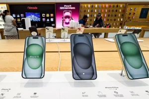 apple-gumruk-vergilerinden-evvel-hindistandan-abdye-600-ton-iphone-tasidi-fHDWME8N.jpg