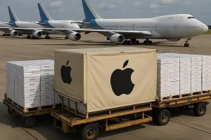 apple-gumruk-vergilerinden-kacinmak-icin-5-ucak-dolusu-iphoneu-abdye-transfer-etti-YYt7sPwA.jpg
