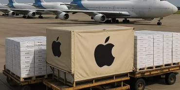 apple-gumruk-vergilerinden-kacinmak-icin-5-ucak-dolusu-iphoneu-abdye-transfer-etti-YYt7sPwA.jpg