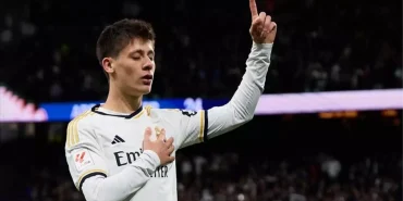 arda-guler-kimdir-real-madridde-oynayan-arda-guler-kac-yasinda-aslen-nereli-rZqxOrqd.jpg