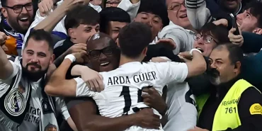 arda-gulerin-asisti-ispanyayi-salladi-dunyanin-en-l-sol-ayagi-YdH7vgeM.jpg