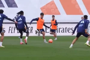 arda-gulerin-idmanda-attigi-golu-goren-ancelotti-yalnizca-iki-soz-edebildi-XrRplObt.jpg