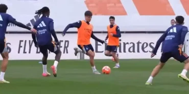arda-gulerin-idmanda-attigi-golu-goren-ancelotti-yalnizca-iki-soz-edebildi-XrRplObt.jpg