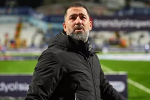 arda-turanin-gelecegiyle-ilgili-futbolcusundan-bas-karistiran-aciklama-SG2OAAiG.jpg