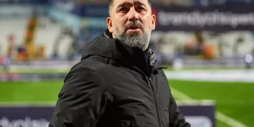 arda-turanin-gelecegiyle-ilgili-futbolcusundan-bas-karistiran-aciklama-SG2OAAiG.jpg
