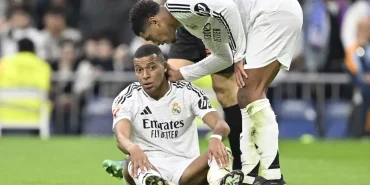 arsenal-real-madridi-alaninda-da-yendi-iste-sampiyonlar-liginde-yari-finale-kalan-son-ekipler-ITNRdhRe.jpg
