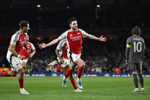 arsenal-real-madridi-paramparca-etti-iste-sampiyonlar-liginde-gecenin-sonuclari-7BRPtXmD.jpg