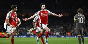 arsenal-real-madridi-paramparca-etti-iste-sampiyonlar-liginde-gecenin-sonuclari-7BRPtXmD.jpg