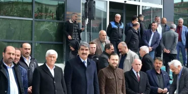 askale-belediyesi-arac-filolarini-guclendiriyor-BNc2jJuF.jpg