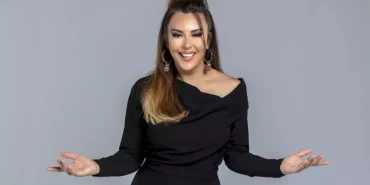 asli-hunel-kimdir-nereli-kac-yasinda-gelinim-mutfaktanin-sunucusu-asli-hunel-evli-mi-bFDz4B4Z.jpg