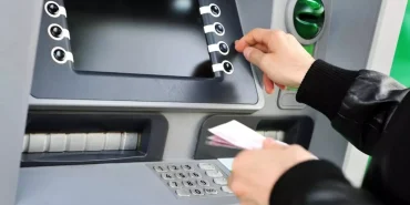 atmlerde-fiyatsiz-para-cekme-sonu-degisti-xZYwRFnh.jpg