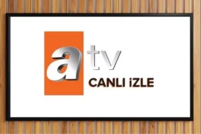 atv-canli-yayin-izle-2025-bugun-17-nisan-persembe-atv-yayin-akisi-ve-canli-yayin-izleme-linki-u5mV6N2O.jpg