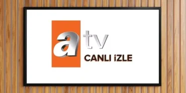 atv-canli-yayin-izle-2025-bugun-18-nisan-cuma-atv-yayin-akisi-ve-canli-yayin-izleme-linki-x9MO2I75.jpg