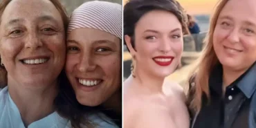 ayse-barim-hastaneye-kaldirildi-ezgi-mola-ve-serenay-sarikaya-isyan-etti-Uvbye9jj.jpg