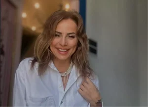 ayse-birgor-kimdir-ayse-birgor-evli-mi-SJIvHHaL.jpg