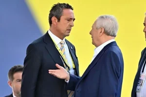 aziz-yildirim-kanadindan-ali-koc-reaksiyonu-o-proje-aziz-yildirimin-FGXKZAus.jpg