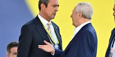 aziz-yildirim-kanadindan-ali-koc-reaksiyonu-o-proje-aziz-yildirimin-FGXKZAus.jpg