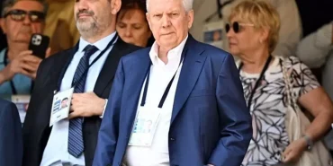 aziz-yildirimdan-yeni-stadyum-projesi-hakkinda-aciklama-cRM6E9Us.jpg