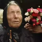 baba-vanganin-2025-kehaneti-gercek-oldu-7MOsTgpl.jpg