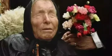 baba-vanganin-2025-kehaneti-gercek-oldu-7MOsTgpl.jpg