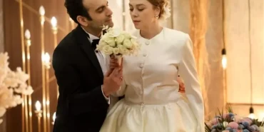 bahar-41-kisim-tek-kesim-izle-bahar-son-kisim-ful-hd-izleme-linki-L1TjCDQx.jpg