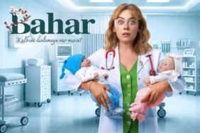 bahar-canli-izle-show-tv-bahar-43-kisim-canli-izleme-linki-vaJWAjPg.jpg