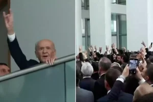 bahceli-genel-merkezde-partililere-bozkurt-selamiyla-karsilik-verdi-5KIDxQcT.jpg