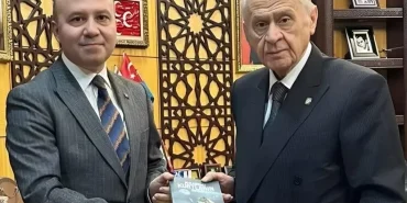 bahceli-ne-demek-istedi-mhpden-imamoglunun-davasiyla-ilgili-dikkat-ceken-kelamlar-SI6l9VWU.jpg