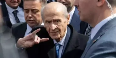 bahceli-son-hali-devlet-bahceli-son-hali-nasil-qc8Oi3dP.jpg