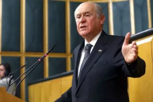 bahceli-uzun-bir-ortadan-sonra-mesaiye-basliyor-tarih-netlesti-9q7BMSX7.jpg
