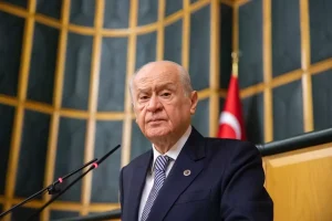 bahceliden-boykot-davetlerine-birinci-reaksiyon-bedeli-odetilecek-EmXwOTV1.jpg