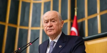 bahceliden-boykot-davetlerine-birinci-reaksiyon-bedeli-odetilecek-EmXwOTV1.jpg