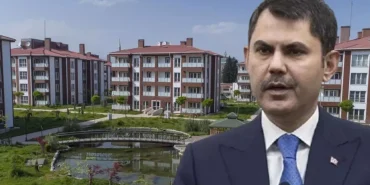 bakan-kurum-tarih-vererek-mujdeledi-81-vilayette-yeni-toplumsal-konut-kampanyasi-IPhVc6Pm.jpg