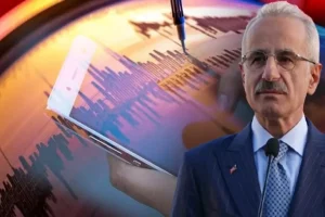 bakan-uraloglu-depremde-cuvallayan-gsm-operatorleriyle-gorustu-bOLfuQgd.jpg