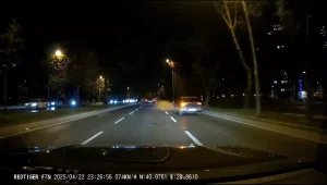 bakirkoyde-trafik-tartismasi-nEtMXXBZ.jpg
