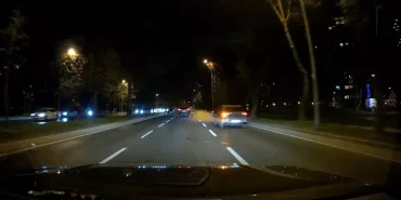 bakirkoyde-trafik-tartismasi-nEtMXXBZ.jpg