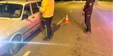 balikesirde-trafik-kontrollerinde-6-aranan-yakalandi-vRLiAL1f.jpg