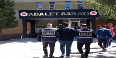 bayburtta-dolandiricilik-operasyonu-zlPlJNey.jpg