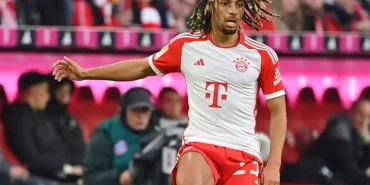 bayern-munihten-aciklama-galatasaray-teklif-yapmadi-t9wsFiCZ.jpg
