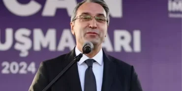 becerikli-polat-tahliye-oldu-mu-Aaq7fvRO.jpg