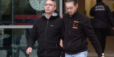 becerikli-polatin-avukati-daimi-kalp-krizi-ve-beyin-kanamasi-riski-var-CzUKnX6D.jpg