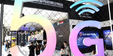 beijing-2027ye-kadar-5g-uygulamalarini-yayginlastirmayi-hedefliyor-vk8c15AK.jpg