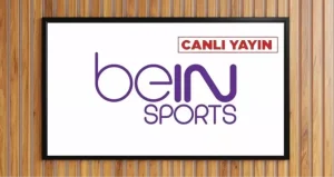 bein-sports-canli-izle-bein-sports-canli-yayin-izleme-linki-ve-hd-frekans-bilgileri-zJkRs7mY.jpg