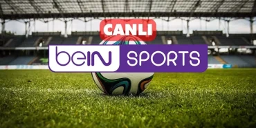 bein-sports-canli-nereden-izlenir-galatasaray-bodrumspor-bein-sports-kesintisiz-donmadan-canli-yayin-nasil-izlenir-rnY2ZKEd.jpg