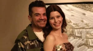 beren-saat-gebe-mi-kenan-dogulu-ve-beren-saatten-hamilelik-aciklamasi-bJpHmqBz.jpg