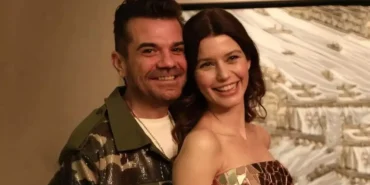 beren-saat-gebe-mi-kenan-dogulu-ve-beren-saatten-hamilelik-aciklamasi-bJpHmqBz.jpg