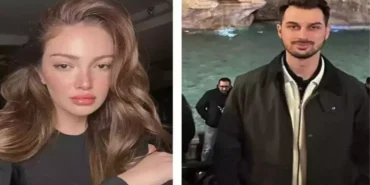 berk-cetin-kimdir-danla-bilicin-eski-sevgilisi-berk-cetin-kim-zlX4vHOM.jpg