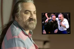 berkaydan-volkan-konaka-yurek-yakan-veda-6yqlTKwt.jpg