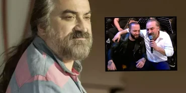berkaydan-volkan-konaka-yurek-yakan-veda-6yqlTKwt.jpg
